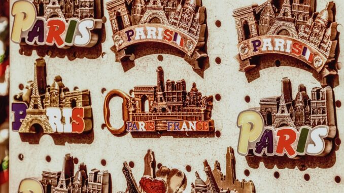 besuch beim kinderarzt: wichtige informationen und tipps für die erste untersuchung ihres babys.