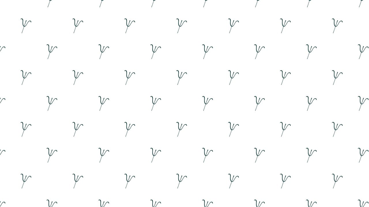 verzögerungen in der entwicklung: ursachen, erkennung und fördermöglichkeiten für eine optimale unterstützung von kindern mit entwicklungsverzögerungen.