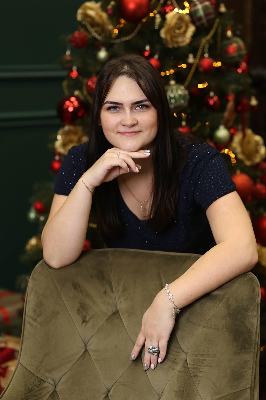 glückliche beziehung mit baby: tipps und ratschläge für liebevolles zusammensein und harmonische familienzeit.