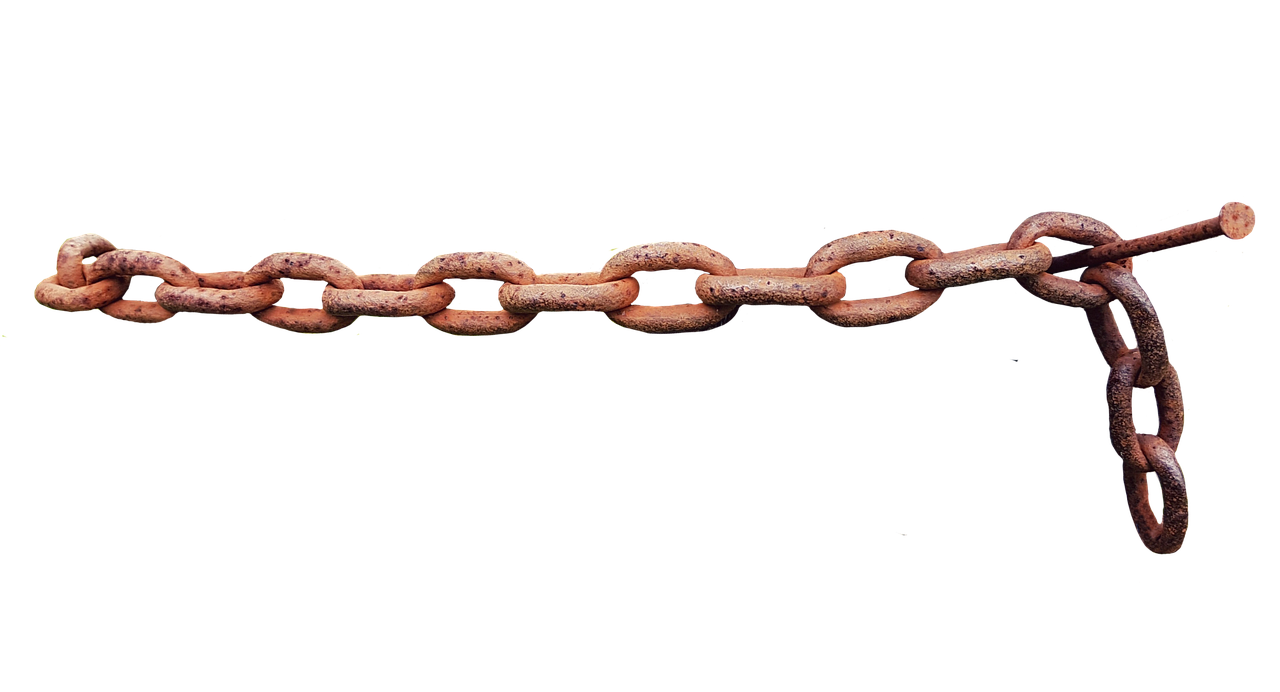 entdecken sie tipps und techniken zum richtigen nagelschneiden für gesunde und gepflegte nägel. erfahren sie, wie sie verletzungen vermeiden und beste ergebnisse erzielen.