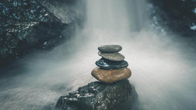 natürliche hormonbalance: entdecken sie effektive methoden zur unterstützung und regulierung ihres hormonellen gleichgewichts für mehr wohlbefinden und energie.