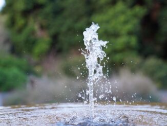 wachstumsschübe: alles, was sie über die schnellen entwicklungsphasen bei kindern und jugendlichen wissen müssen.