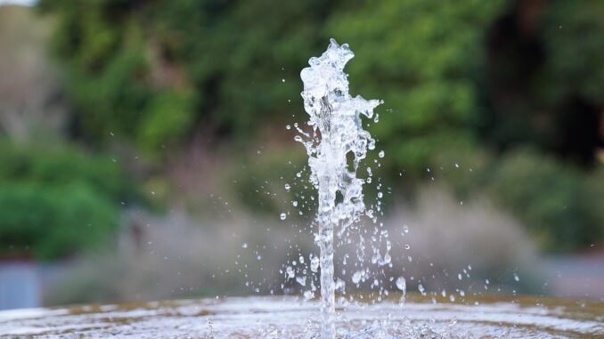 wachstumsschübe: alles, was sie über die schnellen entwicklungsphasen bei kindern und jugendlichen wissen müssen.