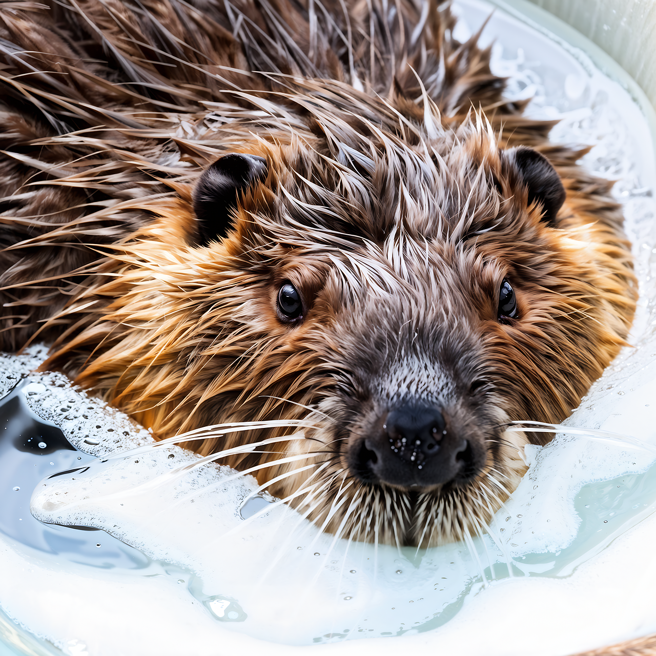 entdecken sie unsere entspannenden b&auml;der f&uuml;r tiefes wohlbefinden und stressfreie momente. g&ouml;nnen sie sich pure entspannung und erholung.