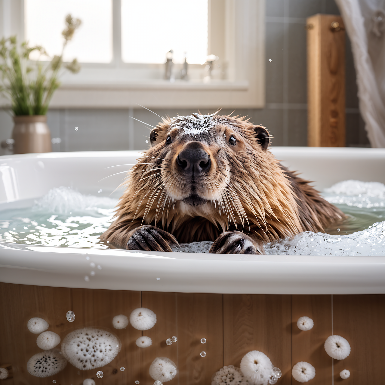 entdecken sie die beruhigende wirkung unserer entspannungsb&auml;der &ndash; perfekt, um stress abzubauen und k&ouml;rper sowie geist zu revitalisieren.