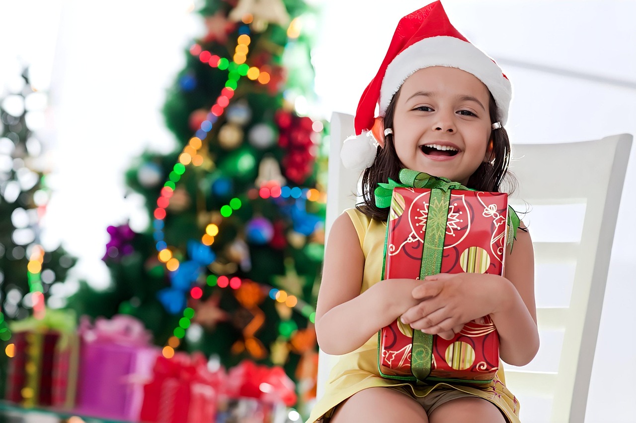 ideale geschenkideen für das zweite kind – entdecken sie besondere und liebevolle geschenke, die perfekt zum zweiten baby in der familie passen.