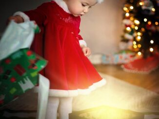 entdecken sie einzigartige geschenkideen f&uuml;r das zweite kind &ndash; liebevoll ausgew&auml;hlt, um besondere momente zu feiern und freude zu schenken.