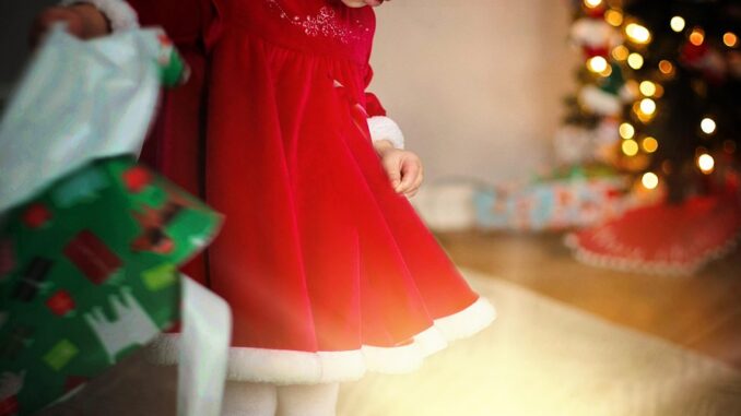 entdecken sie einzigartige geschenkideen f&uuml;r das zweite kind &ndash; liebevoll ausgew&auml;hlt, um besondere momente zu feiern und freude zu schenken.