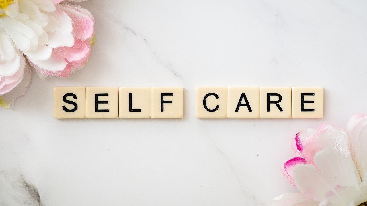 entdecken sie effektive self-care-strategien für mehr wohlbefinden und innere balance im alltag.