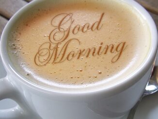 entdecken sie unsere vielf&auml;ltigen kaffeespezialit&auml;ten &ndash; von klassischen espressi bis hin zu einzigartigen, handgefertigten kaffeevariationen f&uuml;r jeden geschmack.