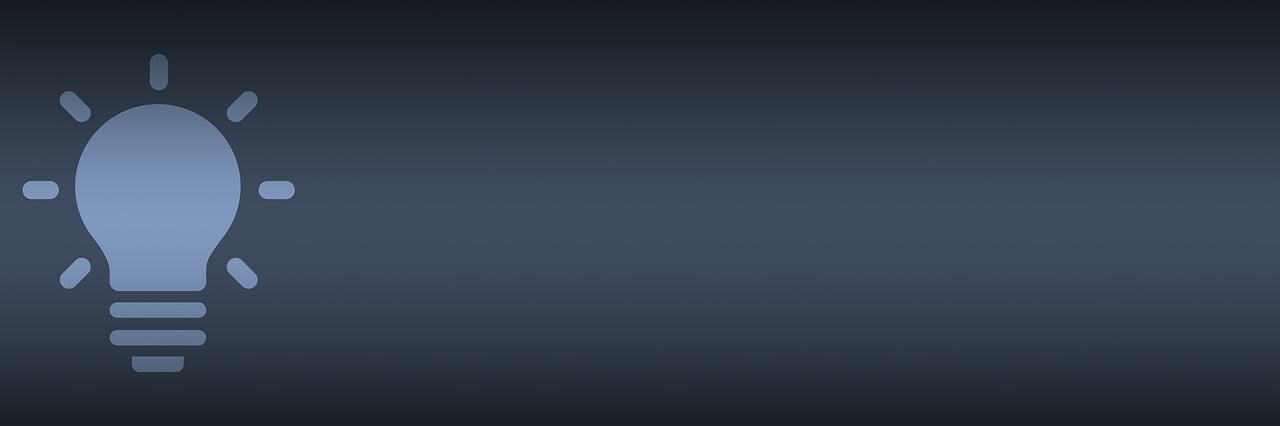 entdecken sie kreative ideen f&uuml;r inspiration, innovation und gestaltung in verschiedenen lebensbereichen. lassen sie ihrer fantasie freien lauf!