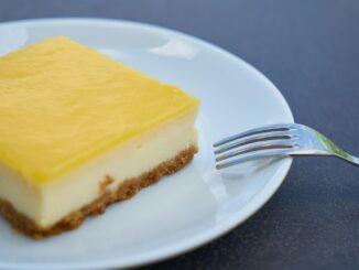 leckere no-bake-kuchen, die ohne backen zubereitet werden &ndash; perfekte rezepte f&uuml;r schnelle und einfache desserts.