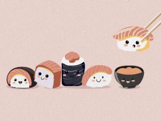 entdecken sie leckere und einfache picknick-rezepte f&uuml;r unvergessliche momente im freien. von sandwiches bis zu salaten &ndash; perfekt f&uuml;r jeden ausflug!