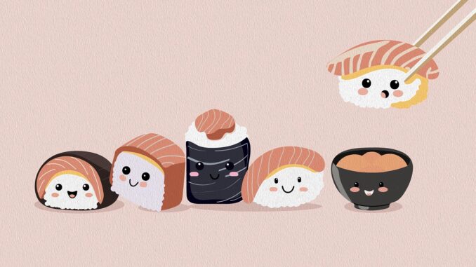 entdecken sie leckere und einfache picknick-rezepte f&uuml;r unvergessliche momente im freien. von sandwiches bis zu salaten &ndash; perfekt f&uuml;r jeden ausflug!