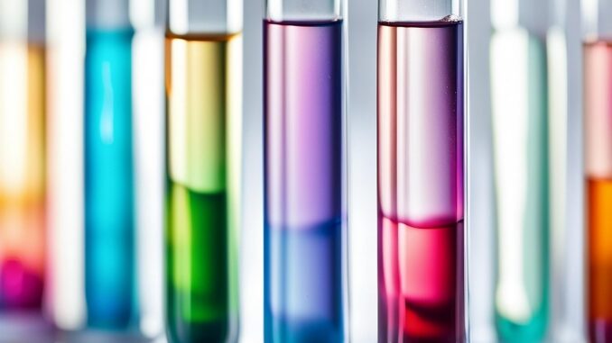 entdecken sie die geheimnisse der farbberatung und erfahren sie, welche farben ihre nat&uuml;rliche sch&ouml;nheit am besten unterstreichen. farb-analyse f&uuml;r ein strahlendes aussehen.