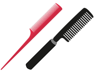 entdecken sie praktische styling-tipps f&uuml;r jeden anlass, um ihren look zu perfektionieren und ihren pers&ouml;nlichen stil zu unterstreichen.